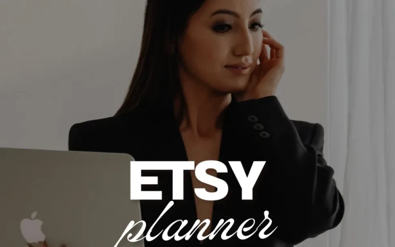 Digi360 Hub – A High-Performance Corporate Website for Digital Solutions