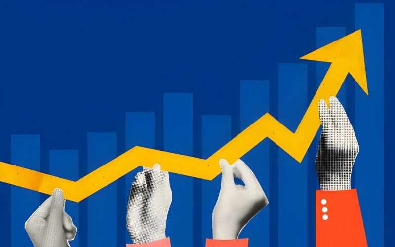 Cutout UK – A High-Performance WordPress Website for Professional Photo Editing Services