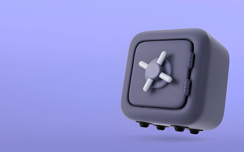 Designs Locker – A Stylish and High-Performing Shopify Store