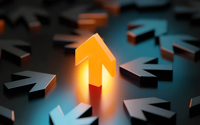 LunchSkins – A Modern Shopify Store for Eco-Friendly Lunch Solutions