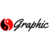 Untitled design