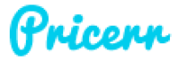 logo_pricerr