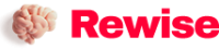 logorewise-1
