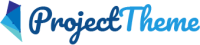 project_theme_logo