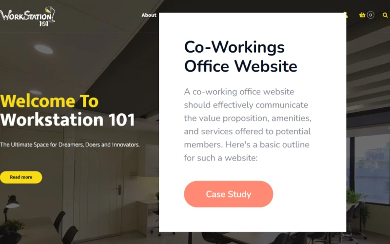 WorkPaa – Smart Job Portal & Talent Management Platform