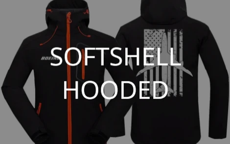 PilotsX – Aviation Gear & Accessories Online Store