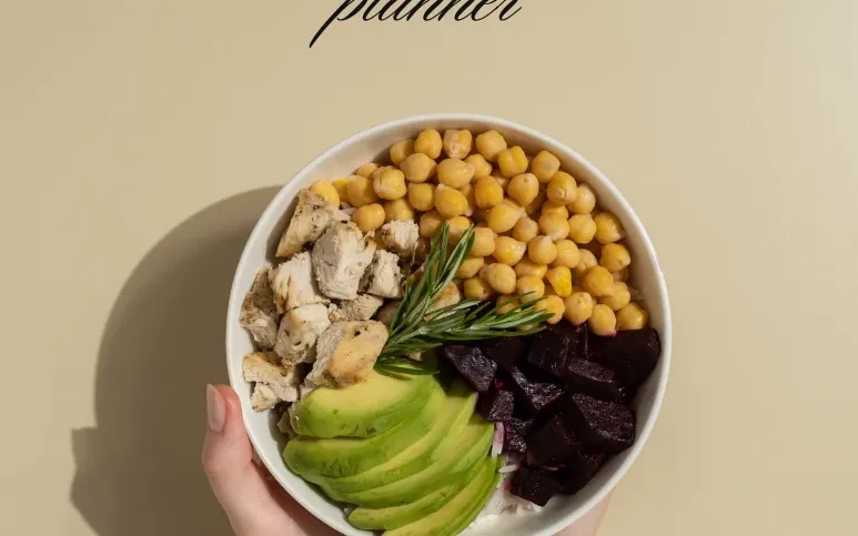 Digi360Hub – All-in-One Digital Services Platform