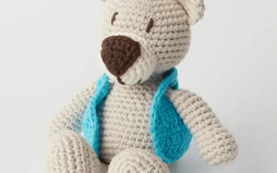 BebeMoss – Stylish Baby & Kids Apparel Store