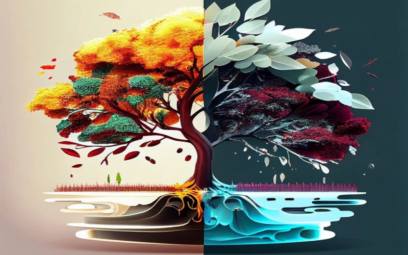 CutOut.uk – Professional Image Editing & Photo Services