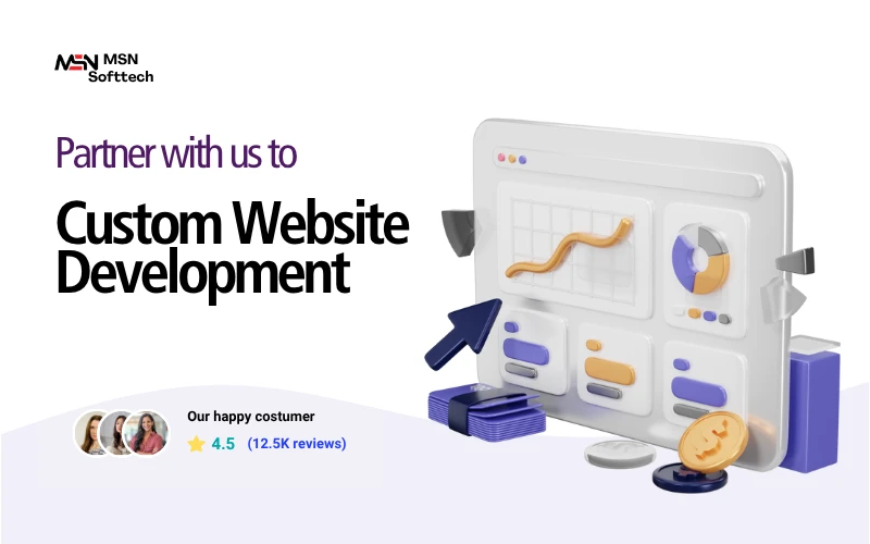 Web Development