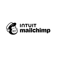 Mailchimp