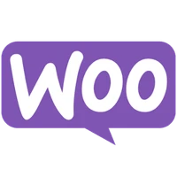 WooCommerce