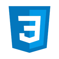 CSS3