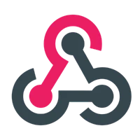Webhooks