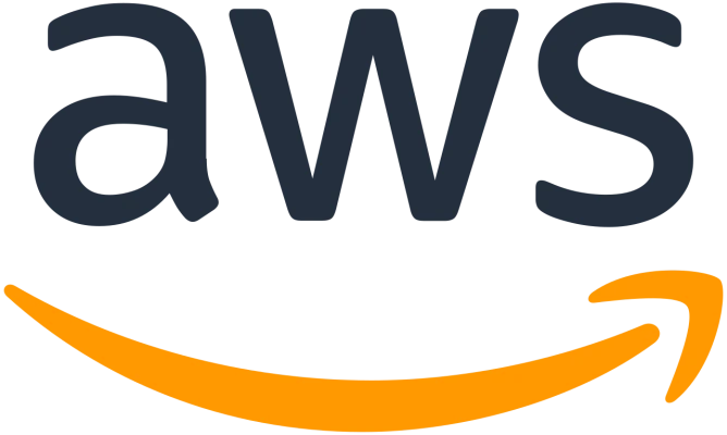 AWS Cloud