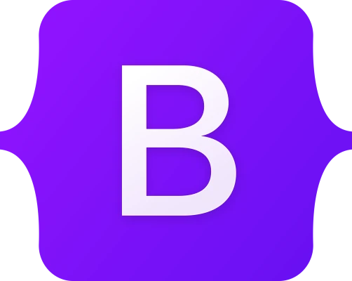 Bootstrap