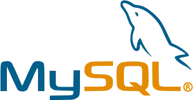 MySQL