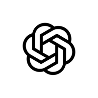 OpenAI