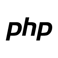 PHP