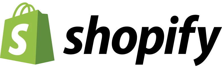 Shopify