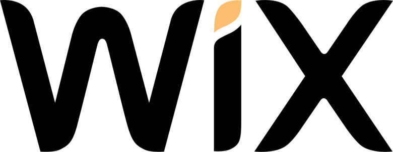 Wix