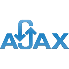 AJAX